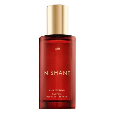 NISHANE ISTANBUL Ani Hair Perfume 50 ml